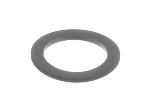 8861438-1-M-Echo-13101640930-Gasket-cap