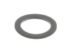 Gasket-cap – Part Number: 13101640930