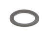 8861438-2-S-Echo-13101640930-Gasket-cap