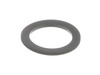 8861438-3-S-Echo-13101640930-Gasket-cap