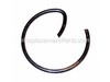 Circlip – Part Number: 13103203930