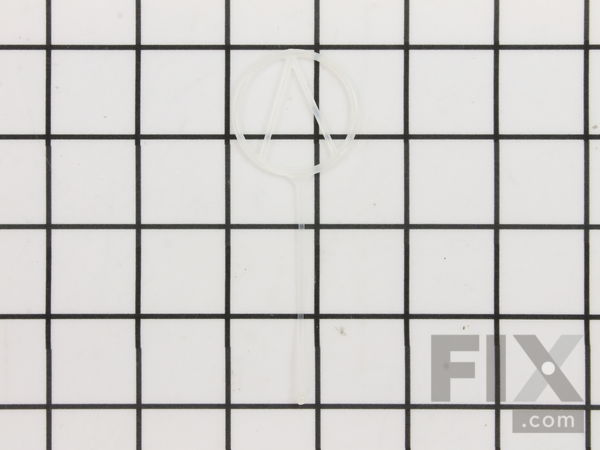 8861453-1-M-Echo-13105152430-Connector, Cap