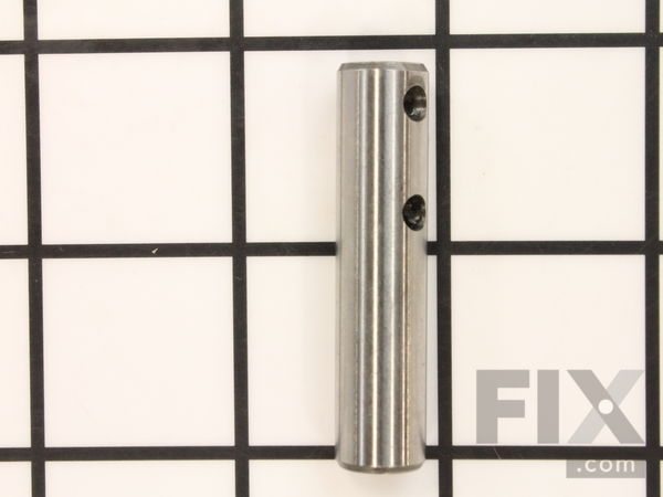 8861455-1-M-Kawasaki-13107-0749-Shaft