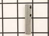 Shaft – Part Number: 13107-0749