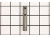 Shaft-Oil Pump – Part Number: 13107-2281