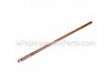 8861469-1-S-Kawasaki-13116-2065-Rod-Push