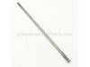 Rod-Push – Part Number: 13116-7007