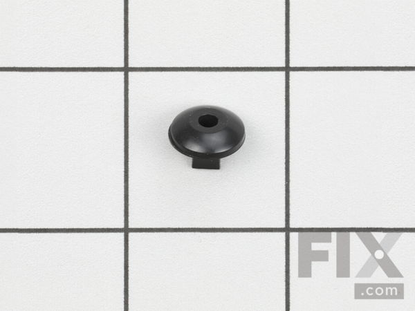 8861476-1-M-Echo-13131400330-Valve-check