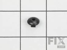 Valve-check – Part Number: 13131400330
