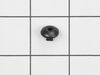 Valve-check – Part Number: 13131400330