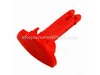 Lever – Part Number: 13168-2505