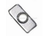 Plate, Recoil Starter – Part Number: 13169-2386