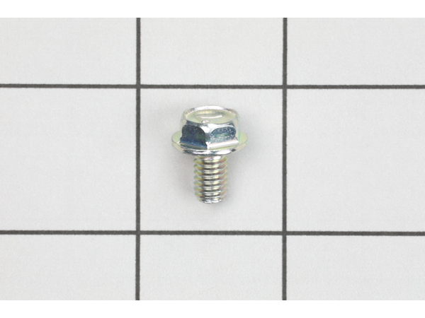 8861594-1-M-Kawasaki-130BA0610-Bolt-flanged,6x10