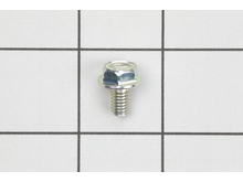 Bolt-flanged,6x10 – Part Number: 130BA0610