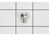 8861594-1-S-Kawasaki-130BA0610-Bolt-flanged,6x10