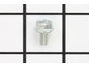 8861594-2-S-Kawasaki-130BA0610-Bolt-flanged,6x10