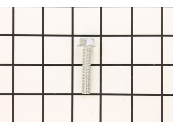 8861605-1-M-Kawasaki-130CA0840-Bolt-flanged-8x40