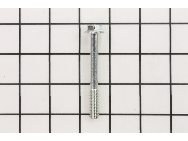 8861607-1-M-Kawasaki-130CA0870-Bolt-Flanged-8X70