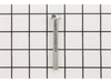 Bolt-Flanged-8X70 – Part Number: 130CA0870