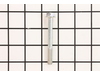 8861607-2-S-Kawasaki-130CA0870-Bolt-Flanged-8X70
