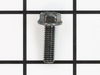 Bolt-Flanged,6x20,Blc – Part Number: 130CB0620