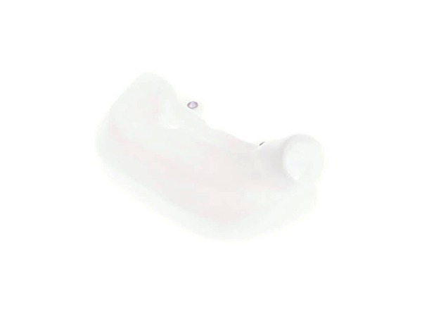 8861614-1-M-Echo-13100208961-Tank-Fuel