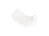Tank-Fuel – Part Number: 13100208961