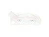 8861614-2-S-Echo-13100208961-Tank-Fuel