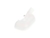 8861614-3-S-Echo-13100208961-Tank-Fuel
