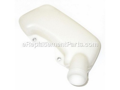 8861617-1-M-Echo-13100505761-Tank, Fuel