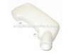 Tank, Fuel – Part Number: 13100505761