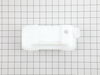 Tank-fuel – Part Number: 13101046931