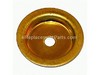 Holder-Valve – Part Number: 13101503331