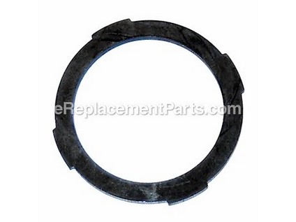 8861633-1-M-Echo-13101621230-Gasket