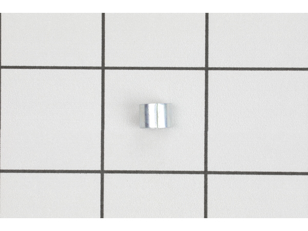 8861644-1-M-Shindaiwa-13104528230-Collar