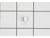 Collar – Part Number: 13104528230