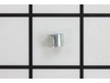 8861644-2-S-Shindaiwa-13104528230-Collar