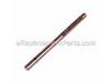 Shaft – Part Number: 13107-7010