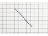 8861658-1-S-Kawasaki-13116-7008-ROD-PUSH