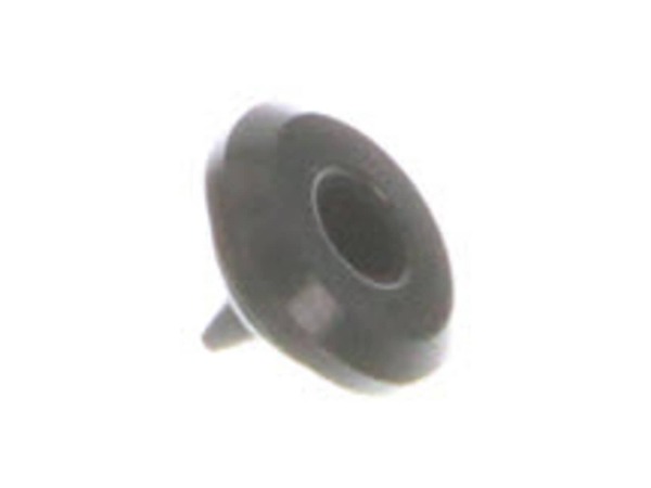 8861666-1-M-Echo-13131406320-Vent Assembly
