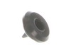 8861666-1-S-Echo-13131406320-Vent Assembly