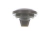 8861666-2-S-Echo-13131406320-Vent Assembly
