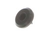 8861666-3-S-Echo-13131406320-Vent Assembly