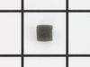 Filter – Part Number: 13131500330