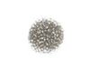 Filter – Part Number: 13131505020