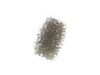 8861669-2-S-Echo-13131505020-Filter