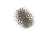 8861669-3-S-Echo-13131505020-Filter