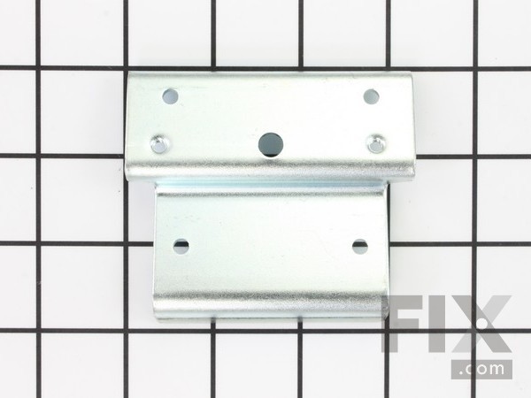 8861719-1-M-Echo-13191009220-Bracket-Fuel Tank