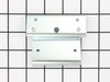 Bracket-Fuel Tank – Part Number: 13191009220