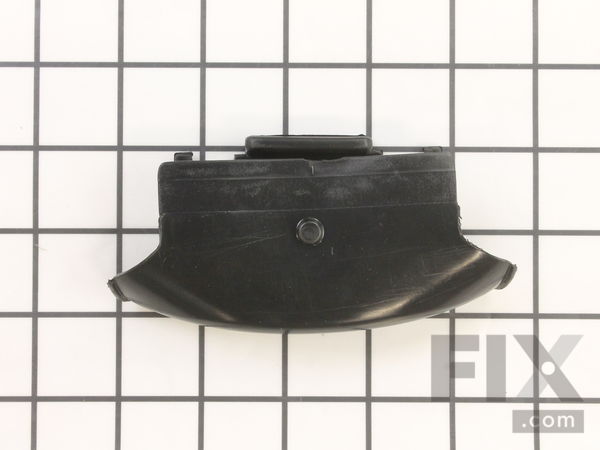 8861729-1-M-Echo-13192424830-Cushion